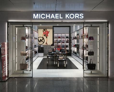 michael kors vietnam store|Michael Kors handbags.